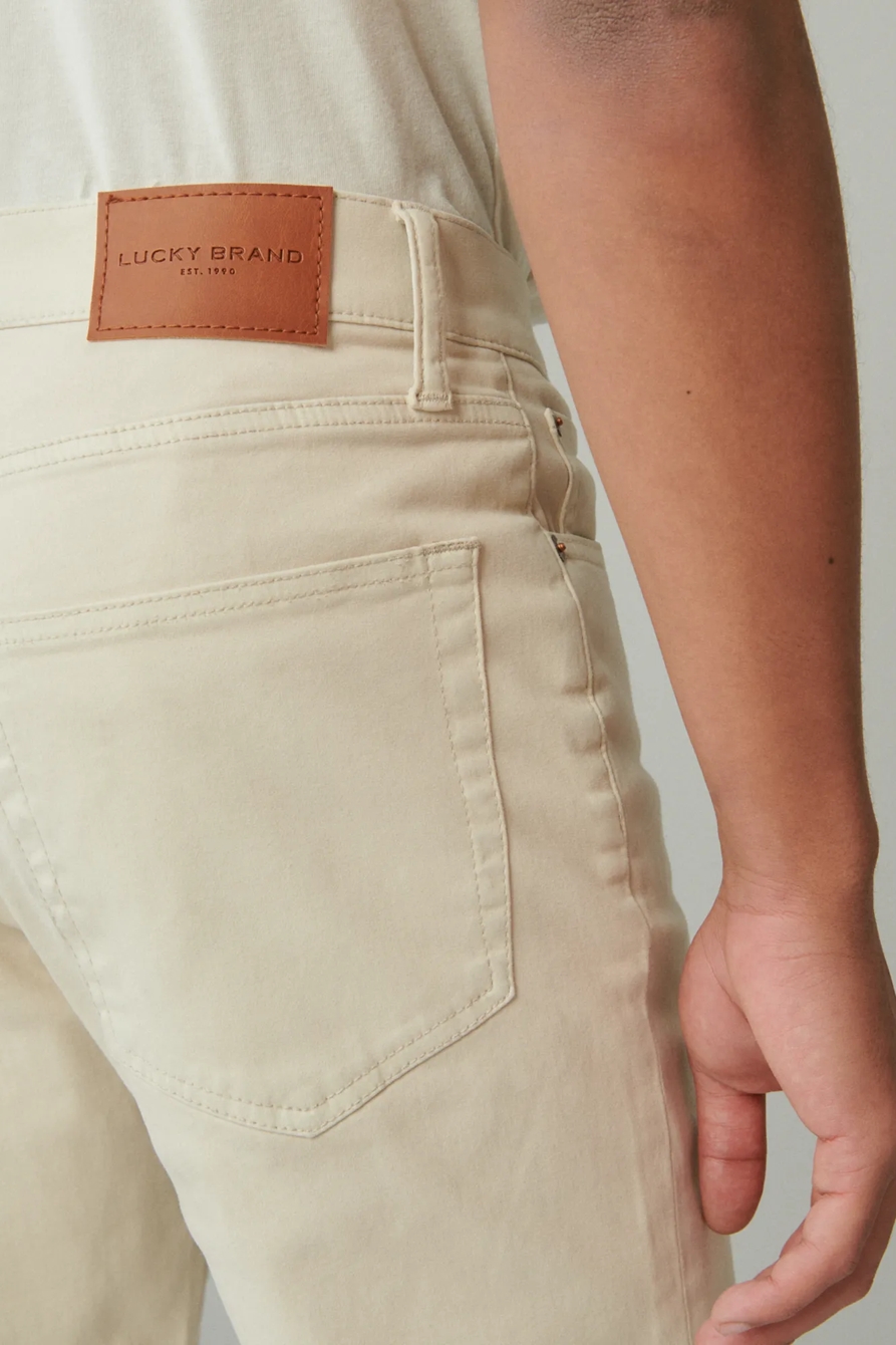 223 STRAIGHT SATEEN STRETCH JEAN, image 4