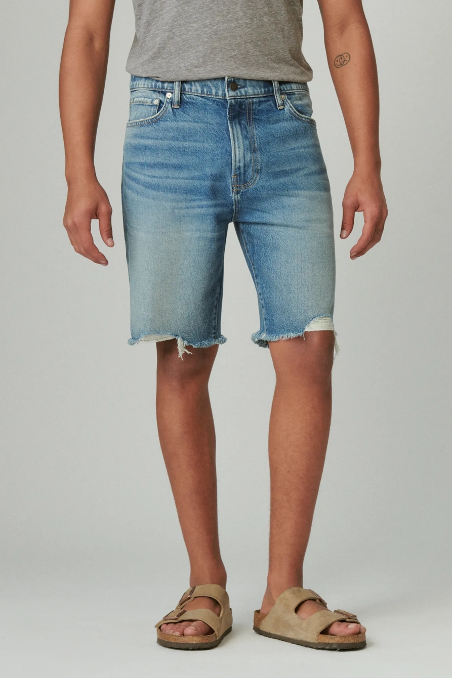 VINTAGE LOOSE SHORT, image 1