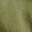 BELDEN