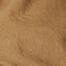 RANGER