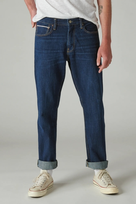 223 STRAIGHT, image 1