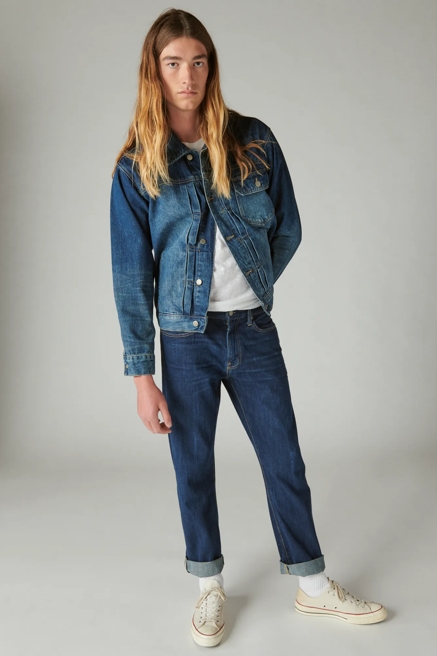 223 STRAIGHT, image 2