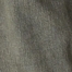 HANOVER