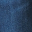 BOUTON