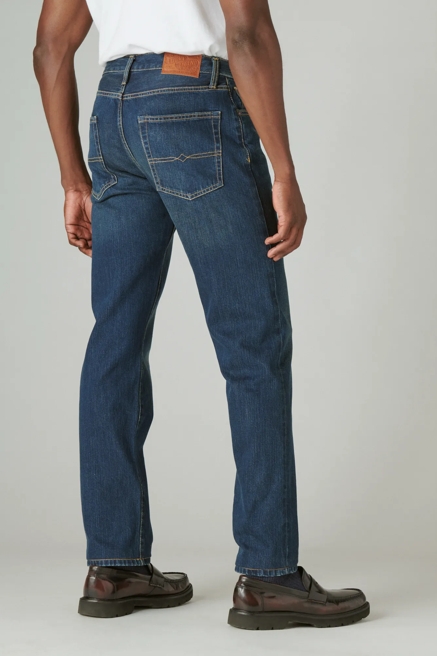 LUCKY LEGEND 223 STRAIGHT, image 3