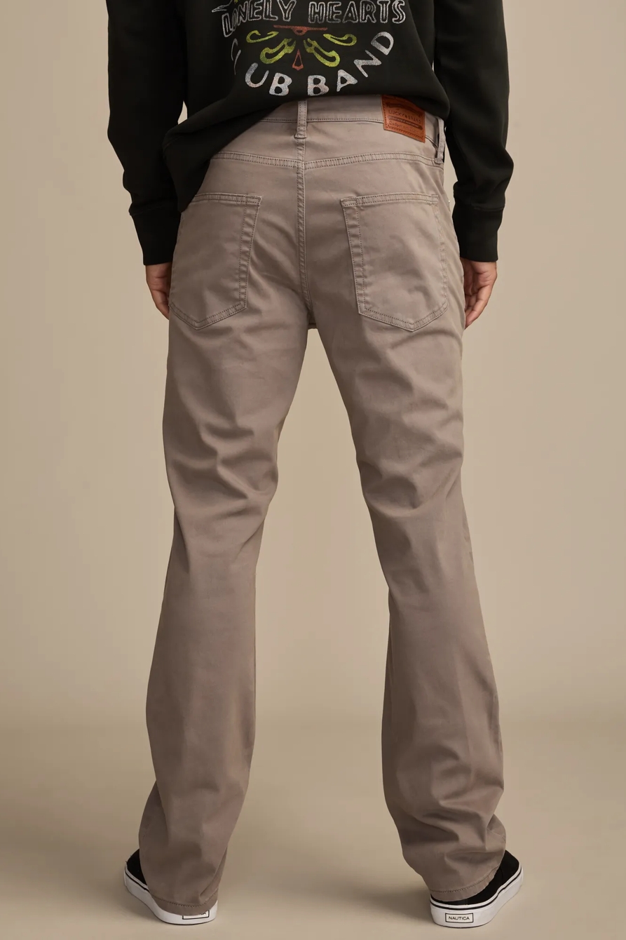 223 STRAIGHT SATEEN STRETCH JEAN, image 3