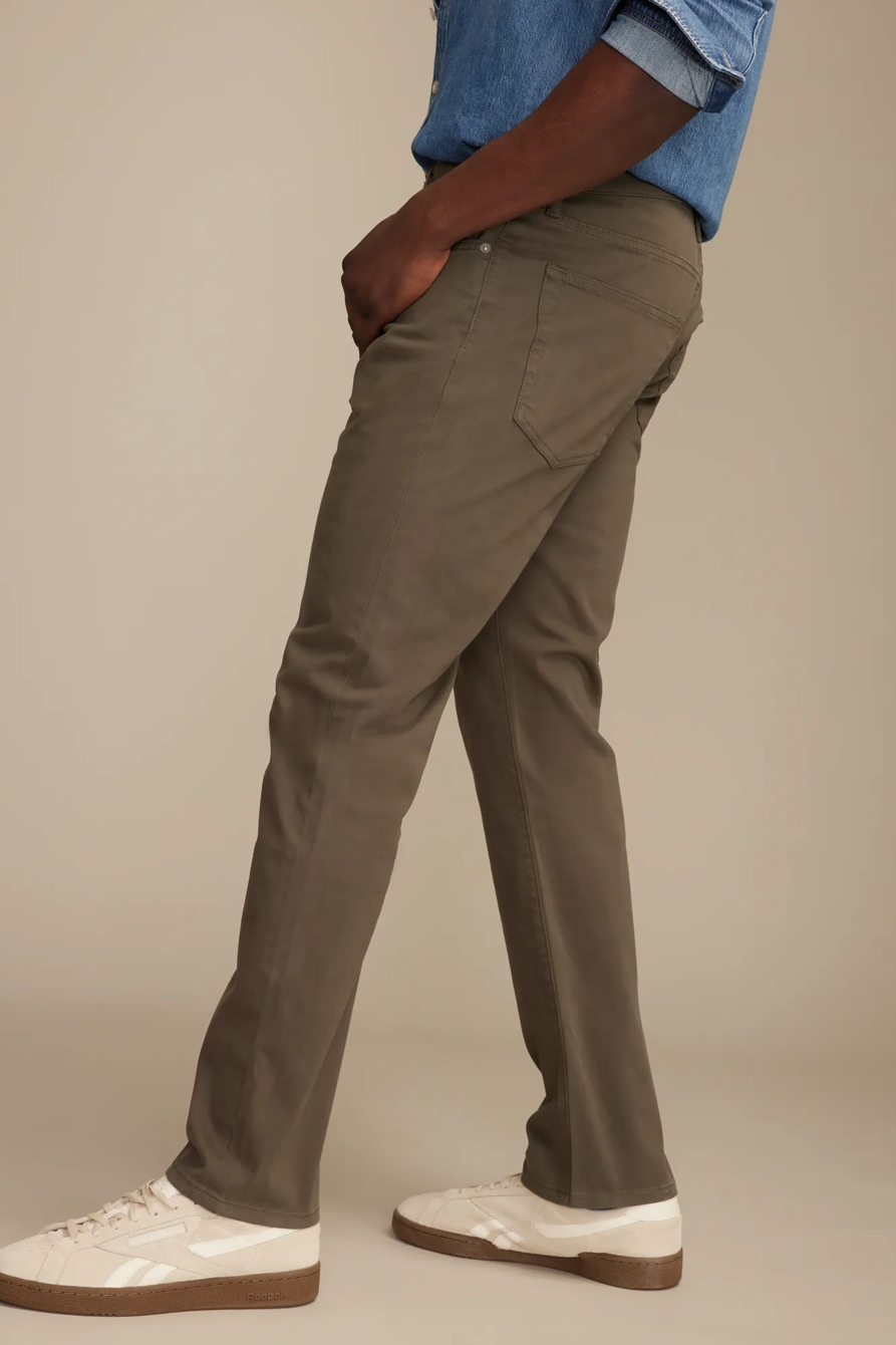 223 STRAIGHT SATEEN STRETCH JEAN, image 4