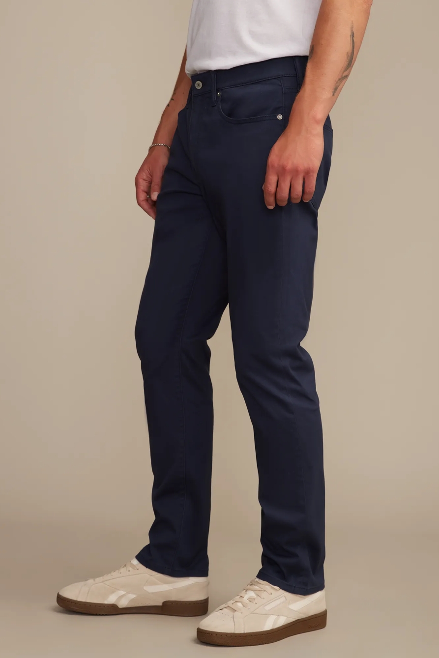 223 STRAIGHT SATEEN STRETCH JEAN, image 4