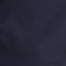 UNIFORM NAVY WASH