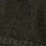 ALVERSON