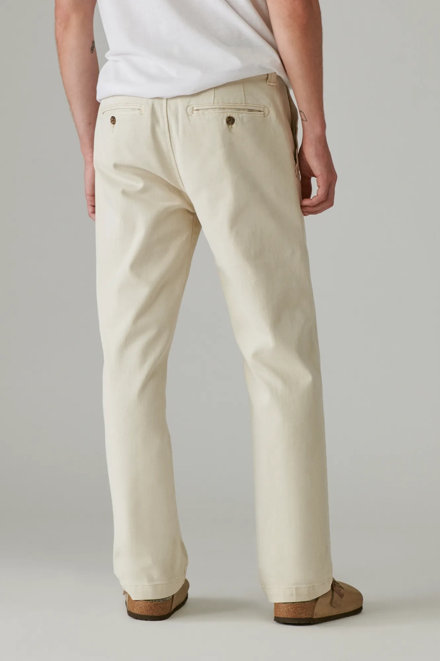 CLASSIC CHINO PANT, image 4