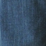 ROYCE