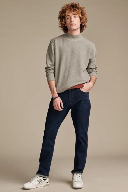 410 ATHLETIC STRAIGHT, image 3