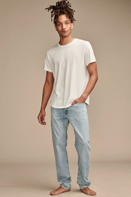 412 ATHLETIC SLIM, image 3