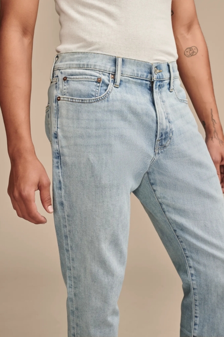 412 ATHLETIC SLIM, image 4