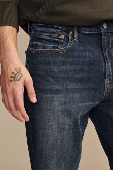 223 STRAIGHT JEAN, image 3