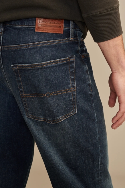 223 STRAIGHT JEAN, image 4