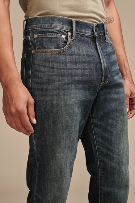 223 STRAIGHT JEAN, image 3