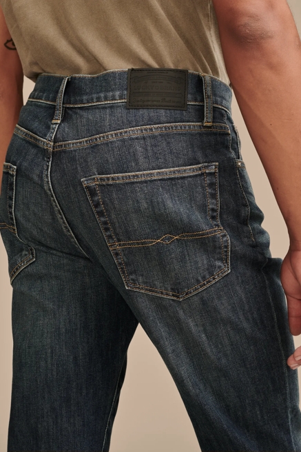 223 STRAIGHT JEAN, image 4