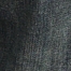 FORTVILLE