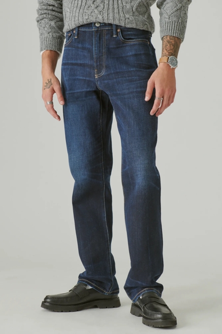 CoolMax Denim | Lucky Brand CoolMax Denim | Lucky Brand