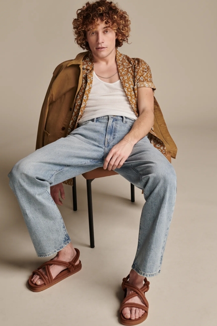 363 STRAIGHT, image 3