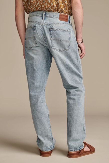 363 STRAIGHT, image 4