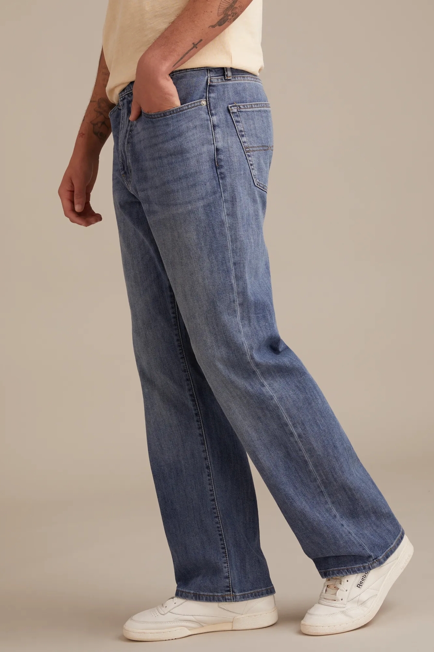 181 RELAXED STRAIGHT, image 4