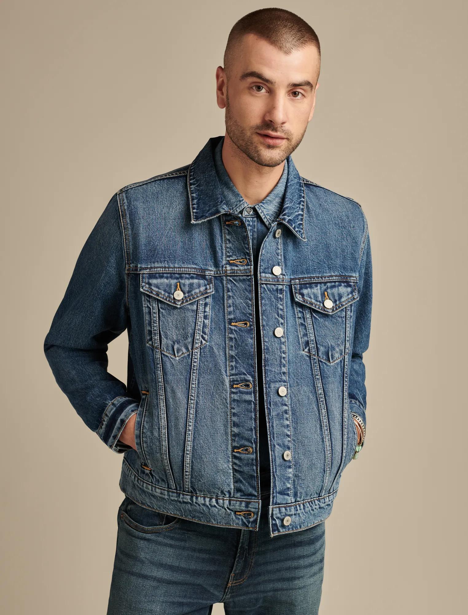 DENIM_TRUCKER_JACKET_430