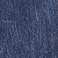 BLUE LONESTAR