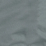 GREY GRAY