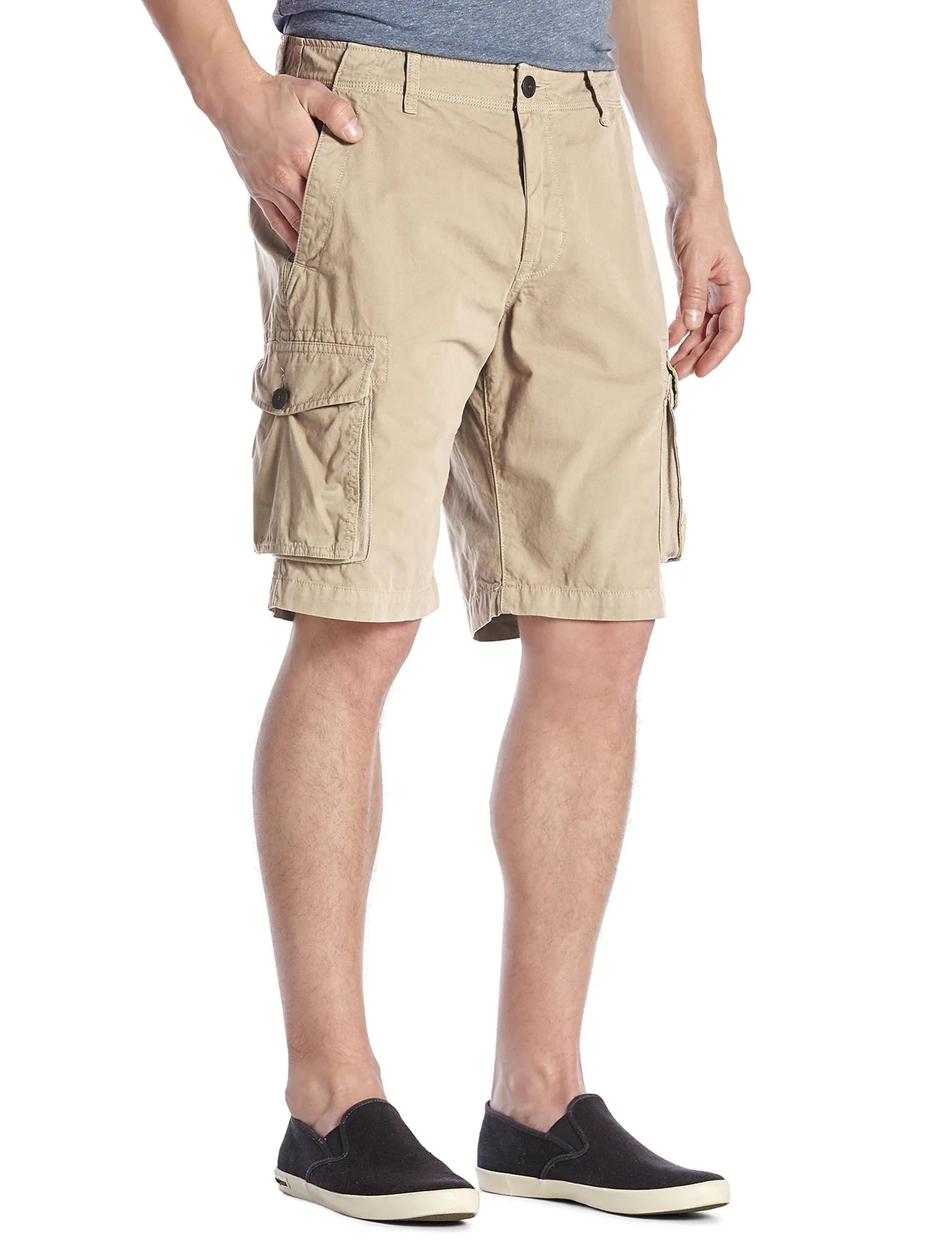 VISTA CARGO SHORT, image 1