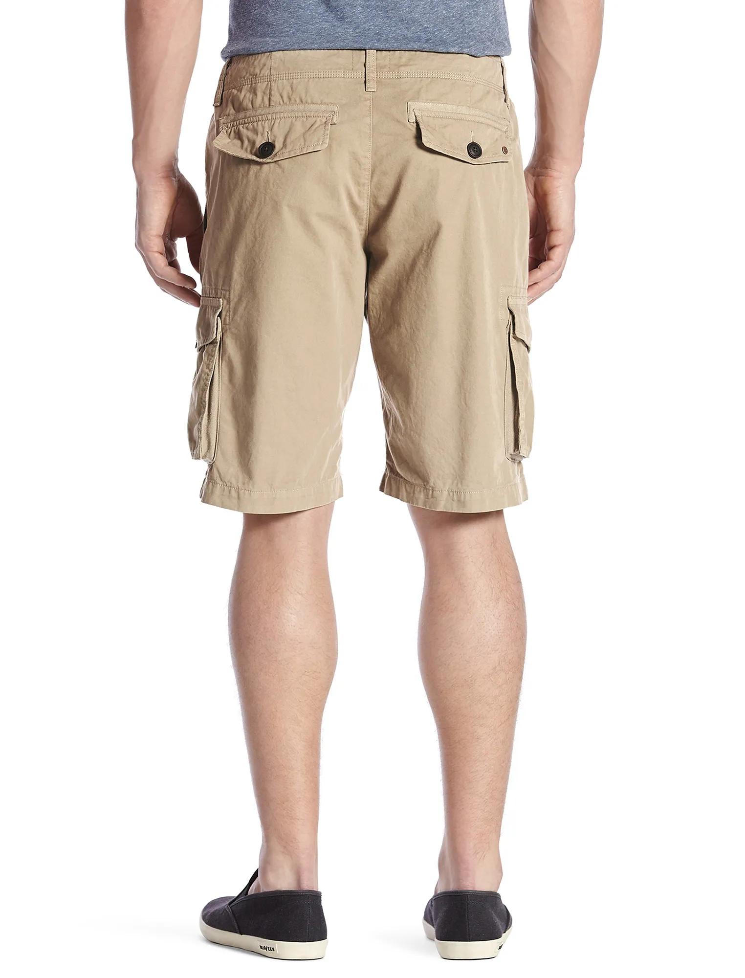 VISTA CARGO SHORT, image 2