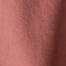 RED CLAY