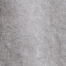 CHARCOAL
