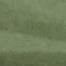 BRONZE GREEN