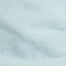WINTER SKY