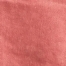 MINERAL RED