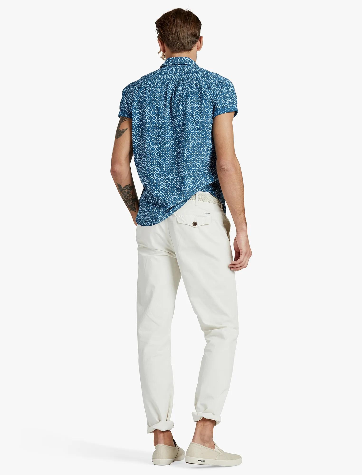 CHINO PANT, image 3