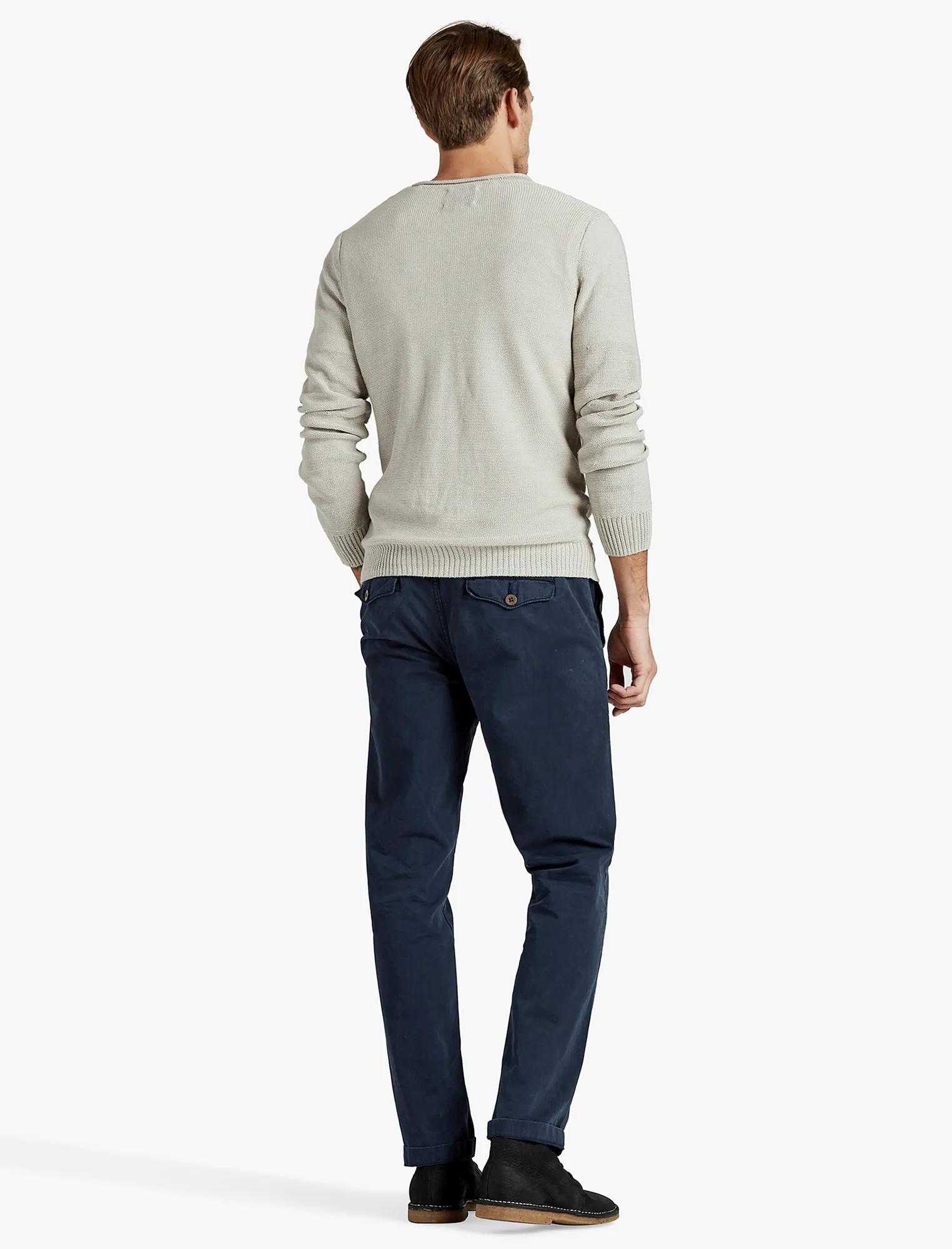 CHINO PANT, image 3