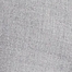LIGHT HEATHER GREY