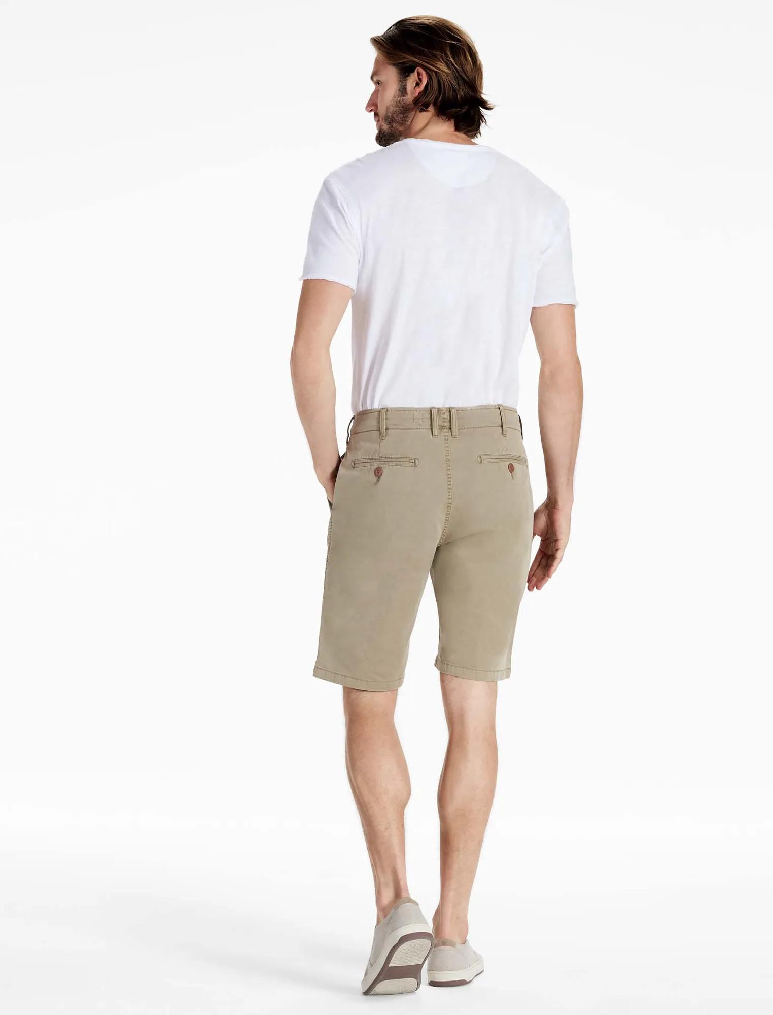 SATURDAY STRETCH SHORT, image 3