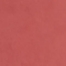 MARSALA RED