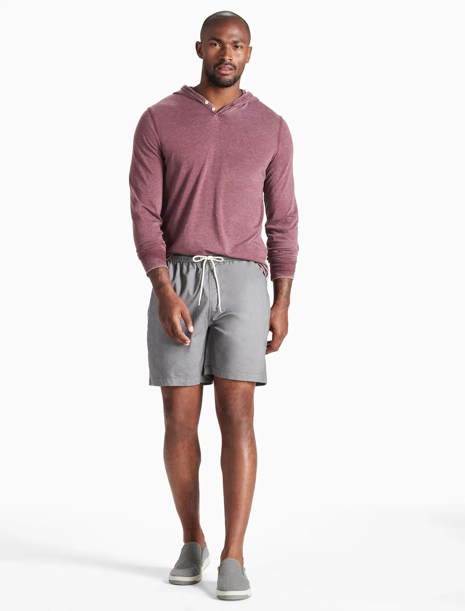 SWIM SHORT, image 2