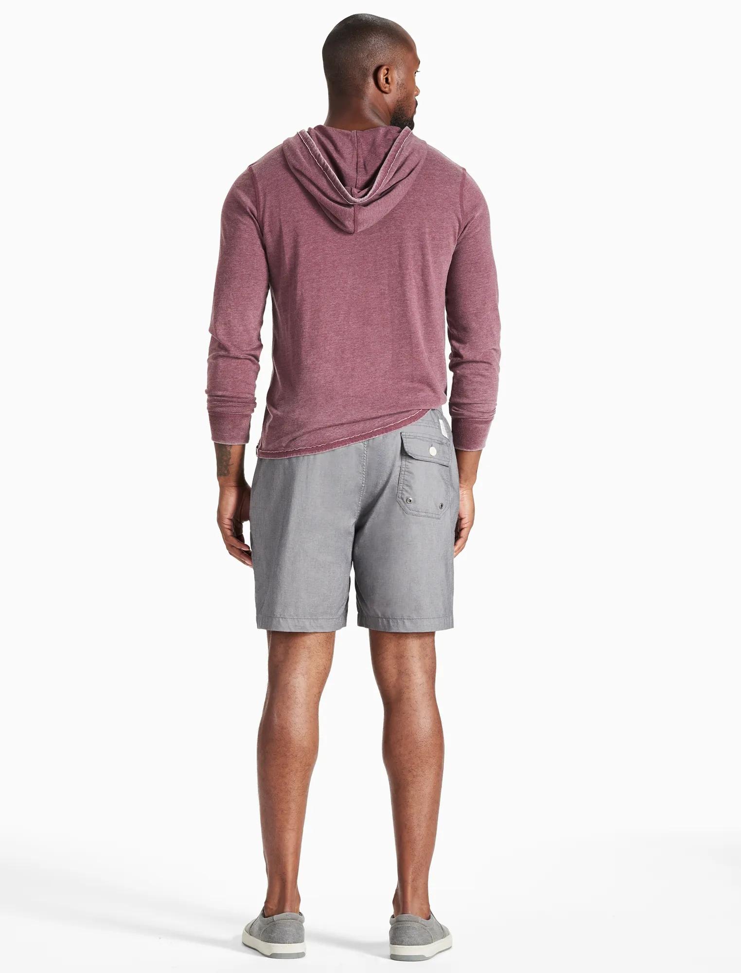 SWIM SHORT, image 3