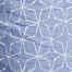 BLUE MULTI PRINT