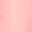 MINERAL RED