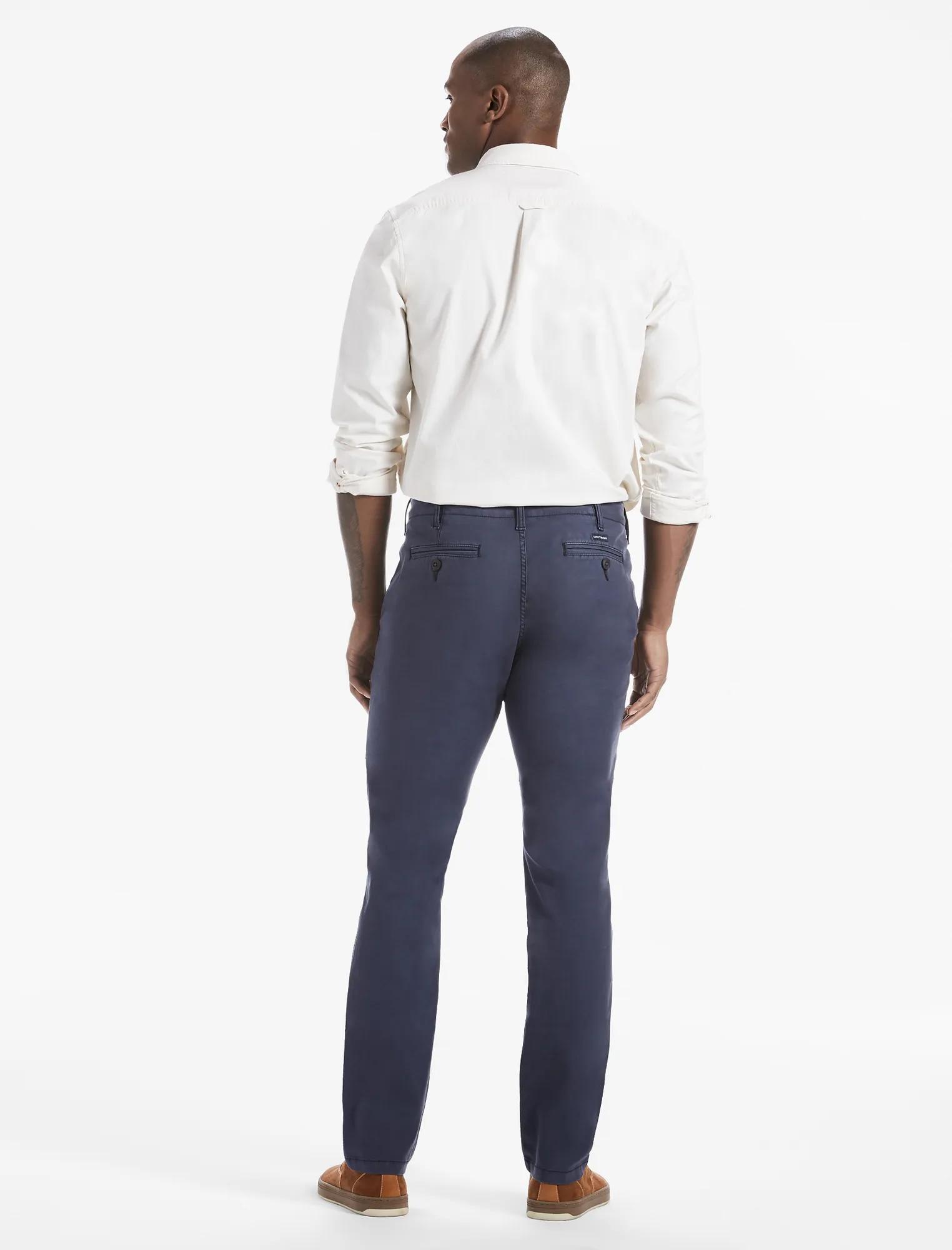 410 STRETCH CHINO PANT, image 3