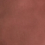 RED CLAY