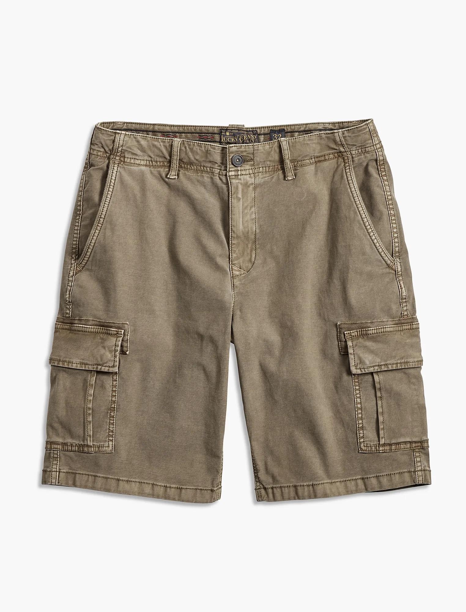DARK OLIVE